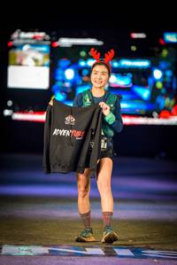 BIB: 
                            <button type="button" onclick="openModal(19565988)" class="btn btn-primary btn-sm float-right btn-popup" data-toggle="modal" data-target=".modal-high-quality">
                        <i class="fas fa-shopping-cart"></i> Add to Cart
                    </button>
                                            <button type="button" onclick="isThisMe(19565988, true)" class="btn btn-success btn-sm float-right btn-popup btn-isme hidden" data-toggle="tooltip" data-placement="bottom" title="นี่คือรูปของคุณใช่ไหม คลิกที่นี่เพื่อเอาเข้าอัลบั้ม">
                        <i class="fas fa-plus"></i> Add to album
                    </button>
                    <button type="button" onclick="isThisMe(19565988, false)" class="btn btn-warning btn-sm float-right btn-popup btn-isnotme hidden">
                        <i class="fas fa-ban"></i> Remove from album
                    </button>